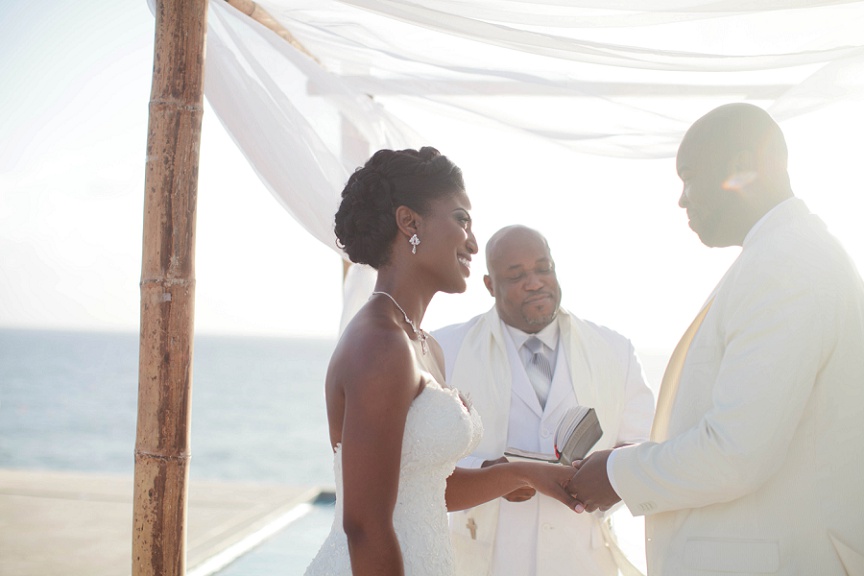 st-maarten-destination-wedding-photography-6484