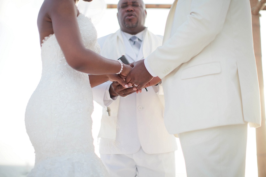 st-martin-wedding-photographer-6509