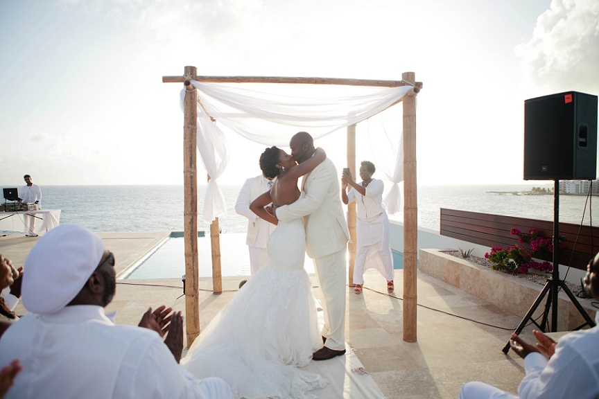 st-martin-wedding-photographer-6523