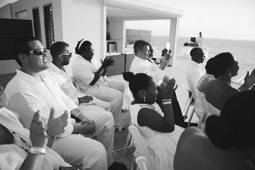 st-martin-wedding-photographer-6529