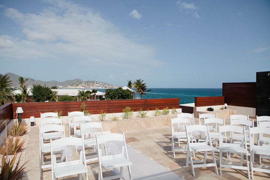 st-maarten-destination-wedding-photography-0953