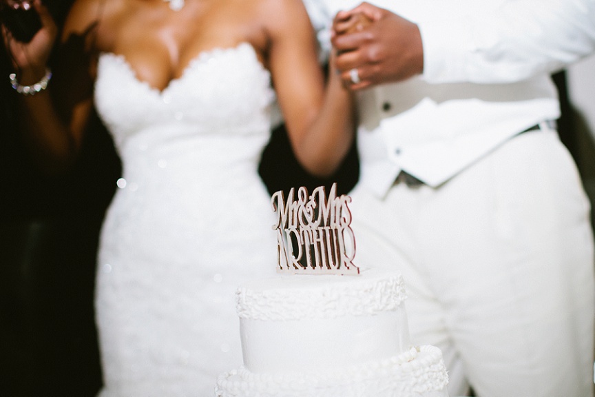 st-maarten-destination-wedding-photography-6922