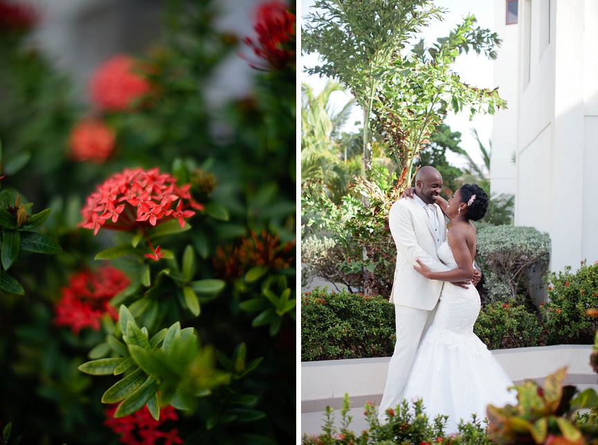 st-maarten-wedding-photographers-09