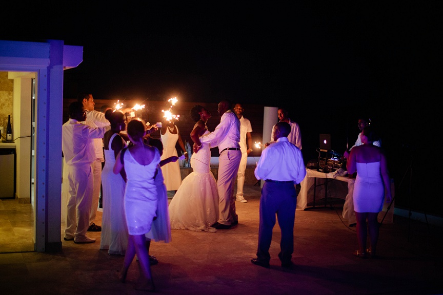 st-maarten-wedding-photographers-114