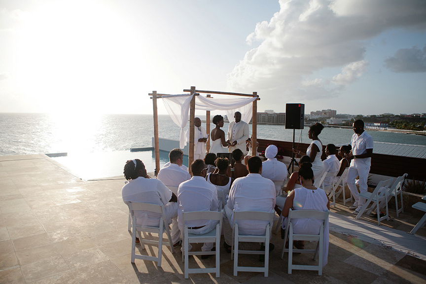 st-maarten-wedding-photographers-14
