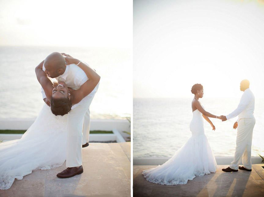 st-maarten-wedding-photographers-062