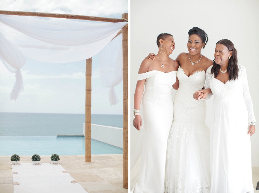 st-maarten-wedding-photographers-21