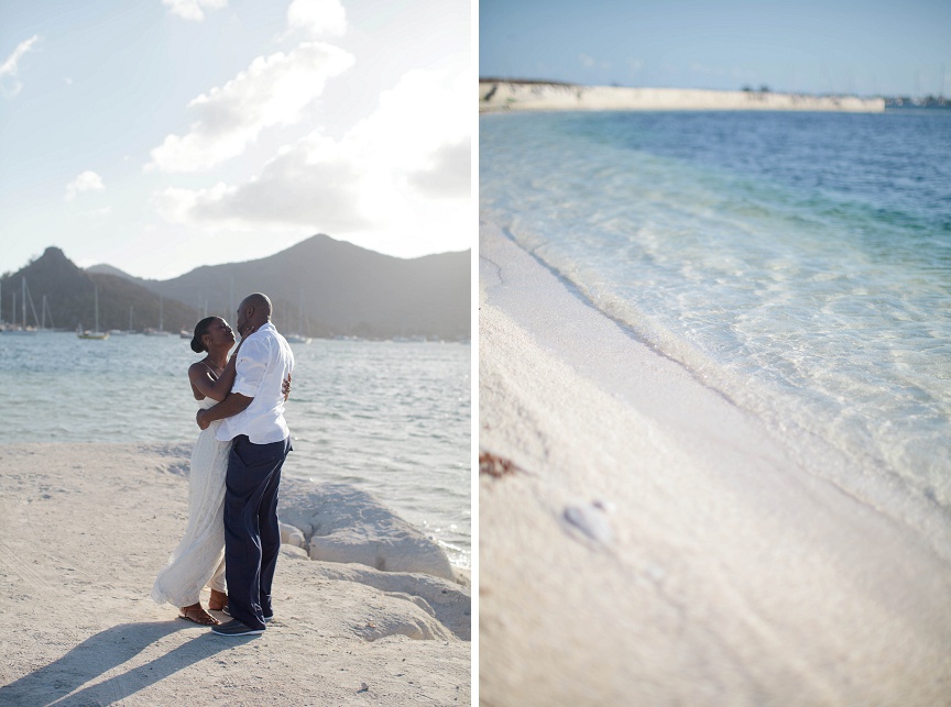 st-maarten-wedding-photogaphers-09