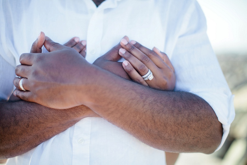 st-maarten-wedding-photographers-11