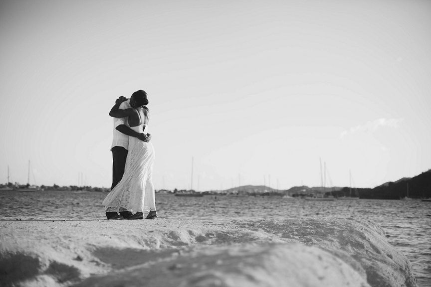 st-maarten-wedding-photographers-13