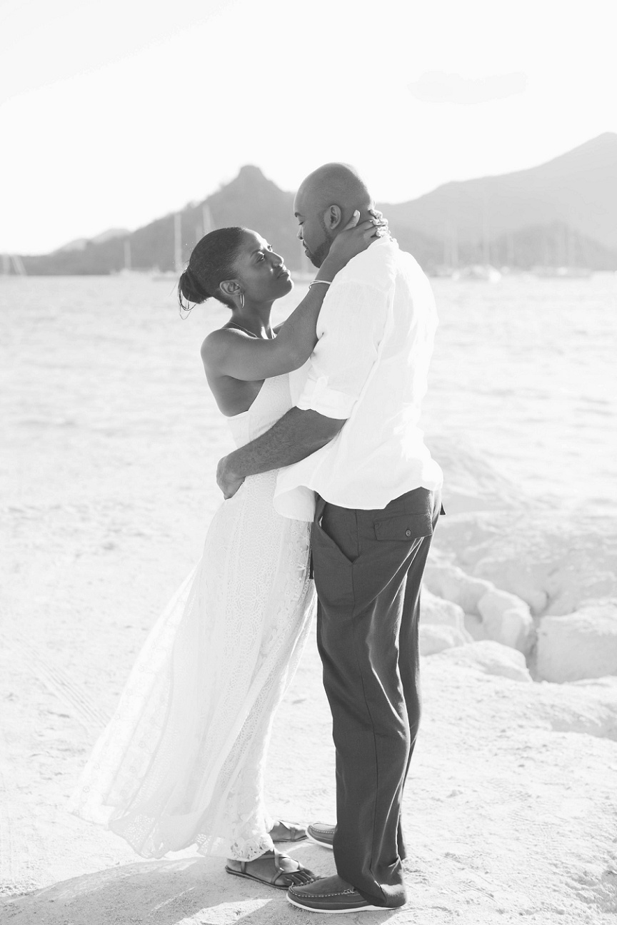sint-maarten-wedding-photographers-012