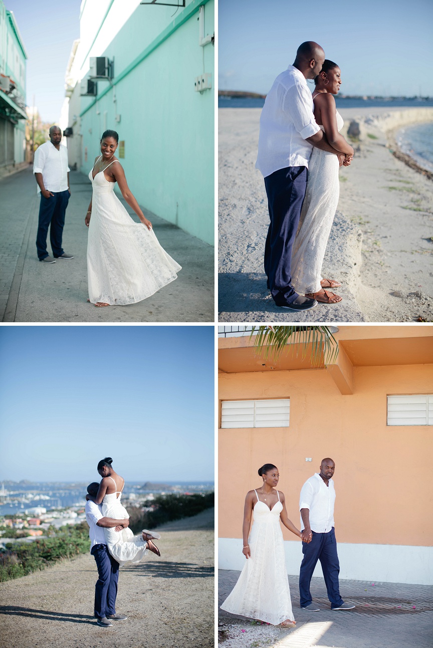 sint-maarten-wedding-photographers-014