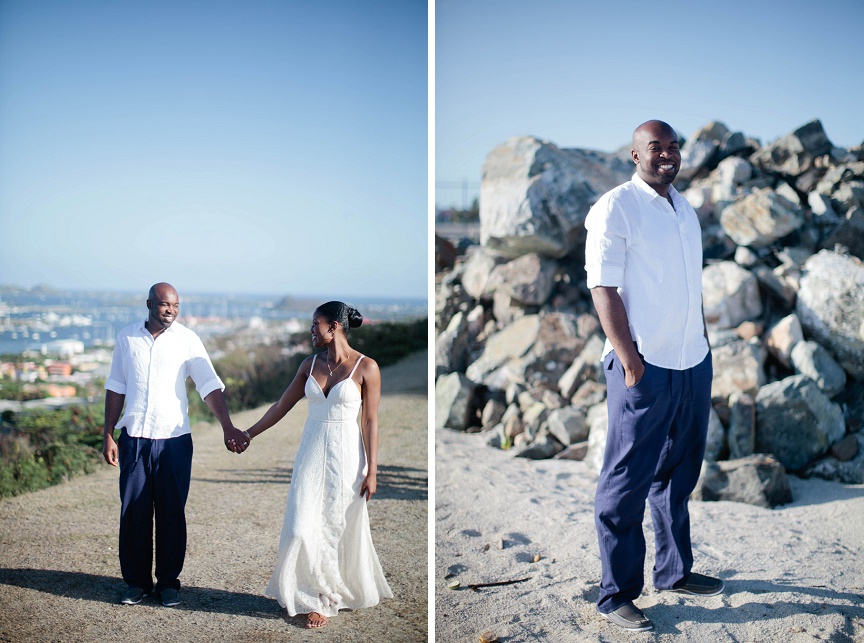 sint-maarten-wedding-photographers-015