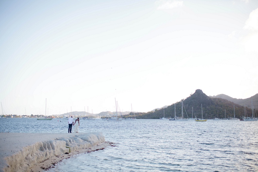 st-maarten-wedding-photogaphers-0716