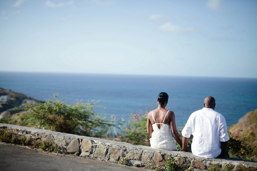 st-maarten-wedding-photogaphers-073
