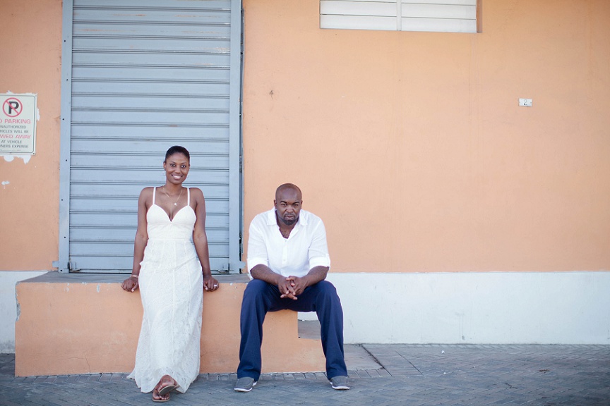 st-maarten-wedding-photographers-0062