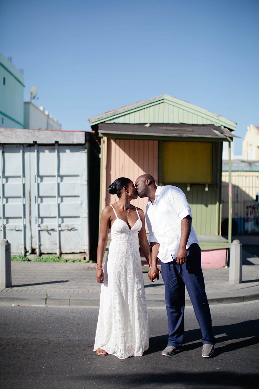 st-maarten-wedding-photography-008