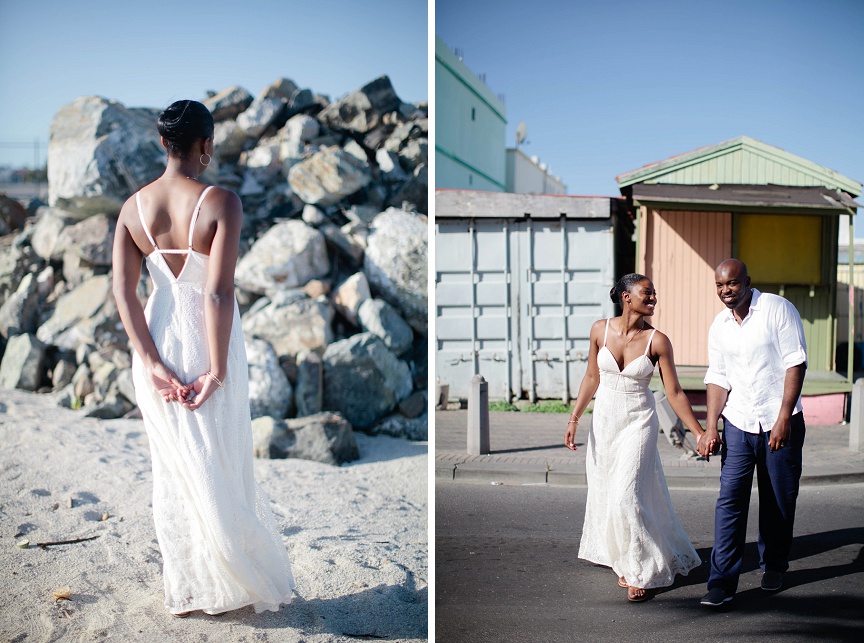 st-martin-wedding-photographer-0004