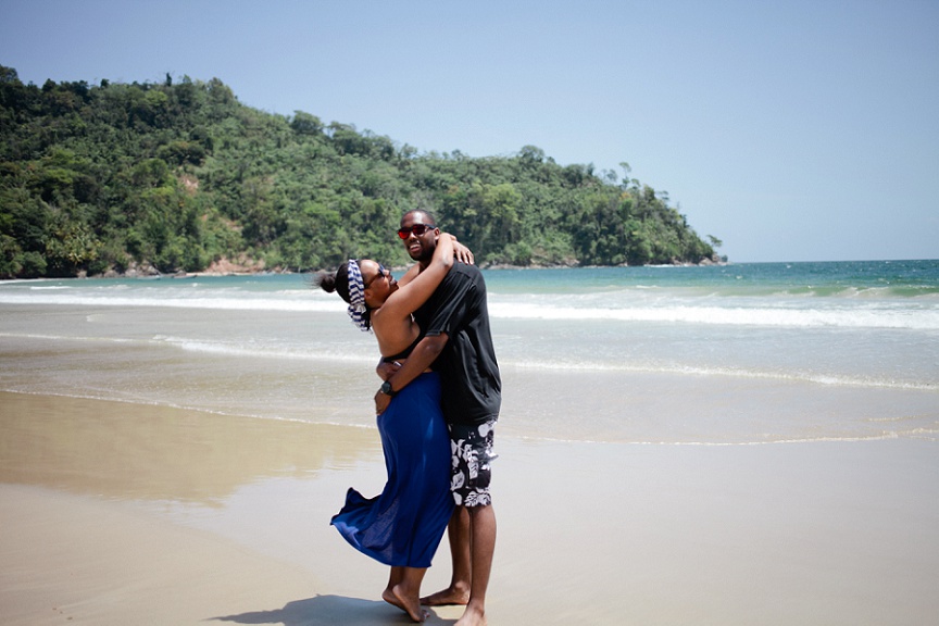 trinidad-and-tobago-wedding-photographers-0001