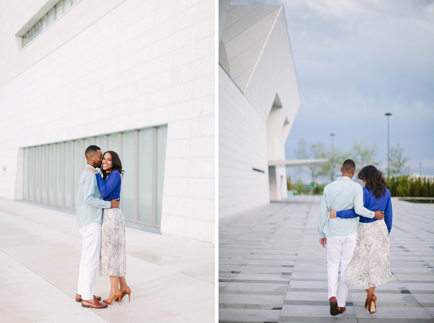 aga-khan-museum-engagement-photography-001