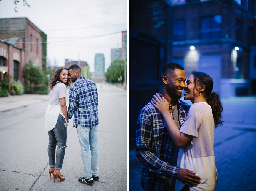 liberty-village-engagement-photography-005