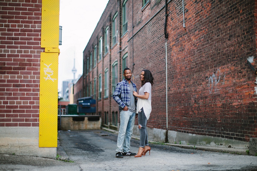 liberty-village-engagement-photography-007