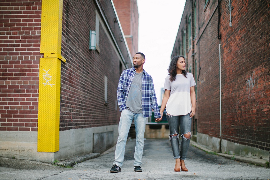 liberty-village-engagement-photography-011