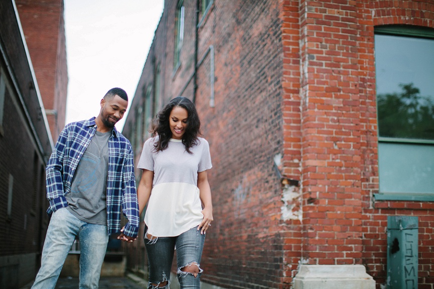 liberty-village-engagement-photography-012