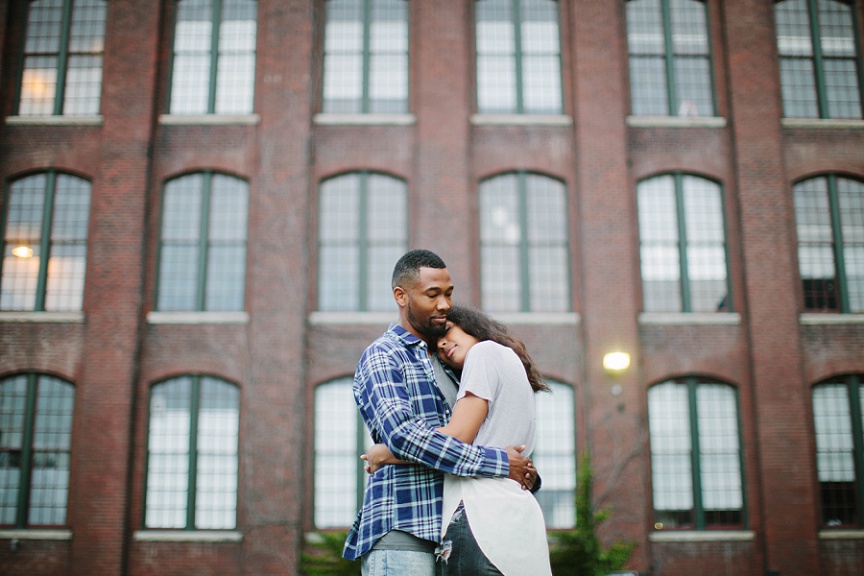 liberty-village-museum-engagement-photography-013