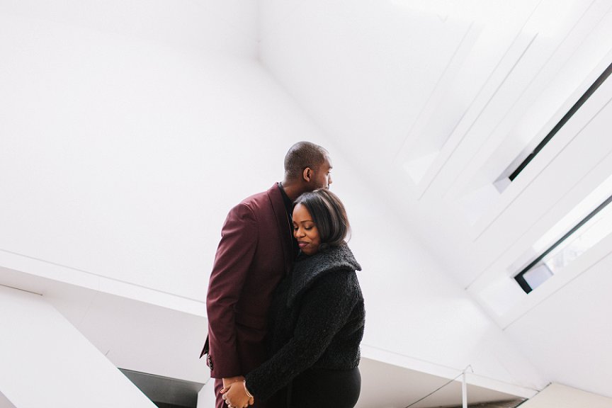 rom-toronto-wedding-photographer-013