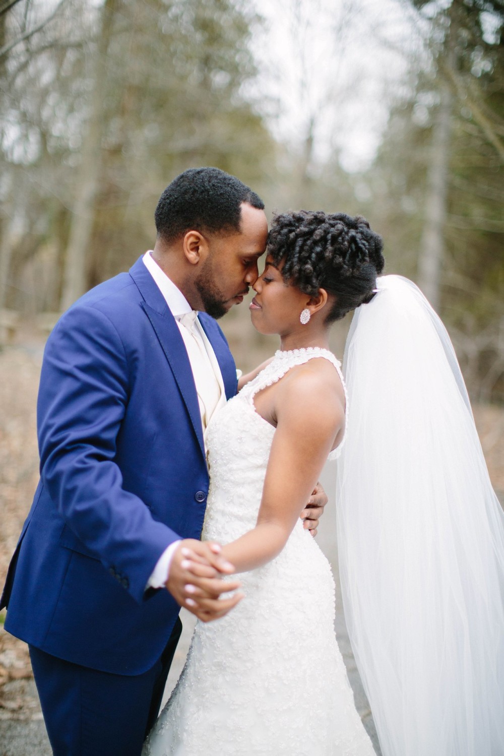 RICHMOND-HILL-COUNTRY-CLUB-WEDDING-PHOTOS_0020
