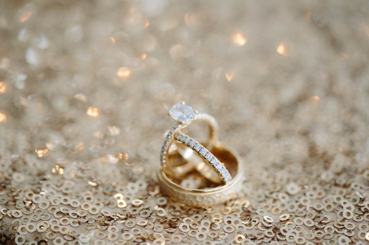 Richmond-Hill-Country-Club-Wedding-Photos-005