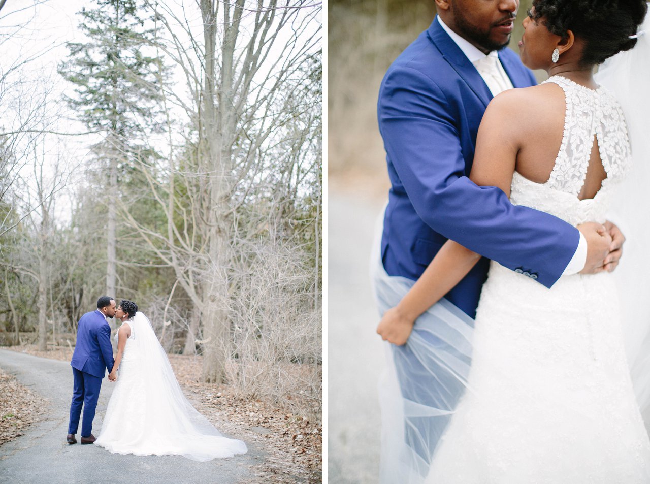 Richmond-Hill-Country-Club-Wedding-Photos-019