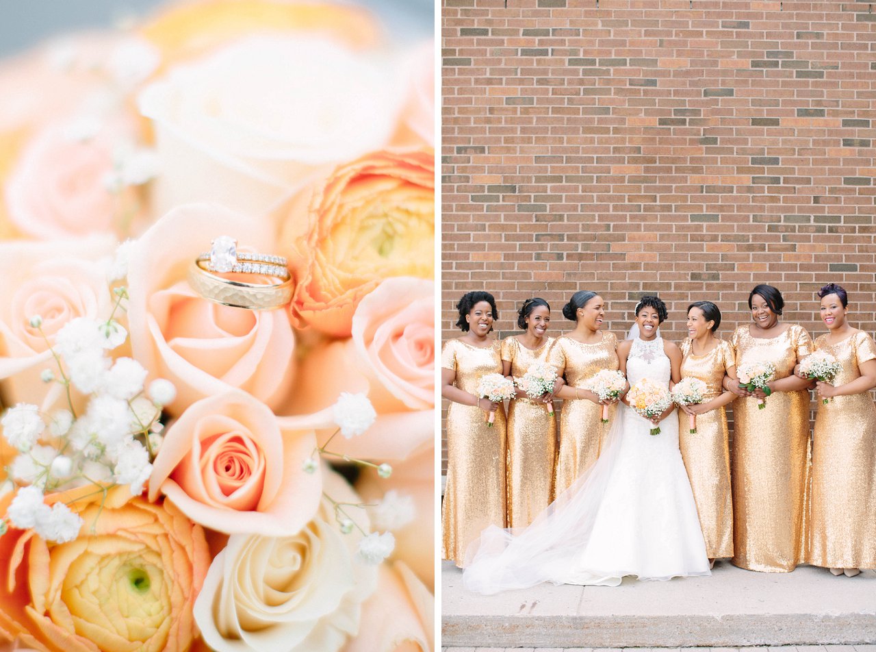 richmond-hill-country-club-wedding-photos-015