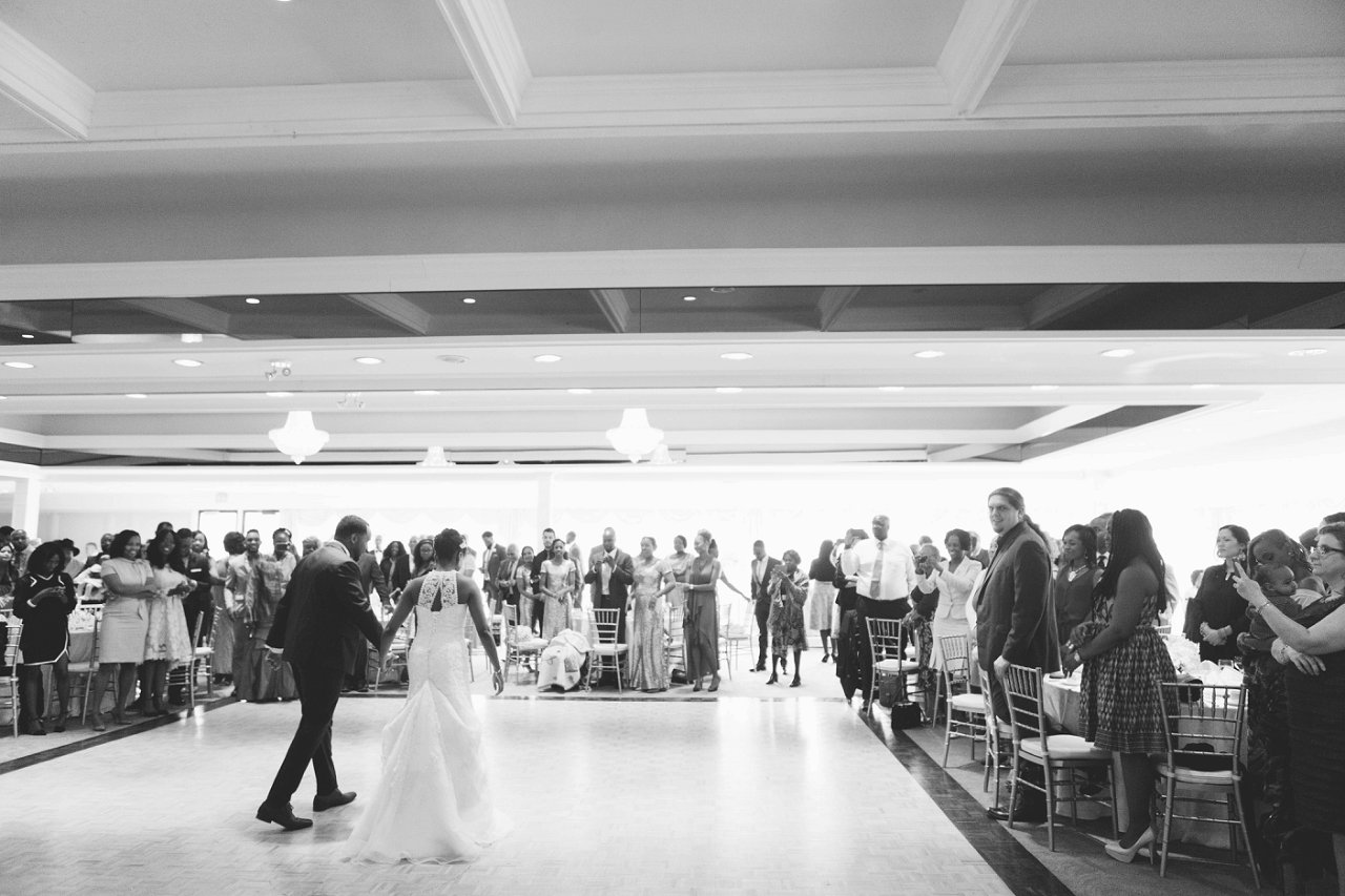 richmond-hill-country-club-wedding-photos-018