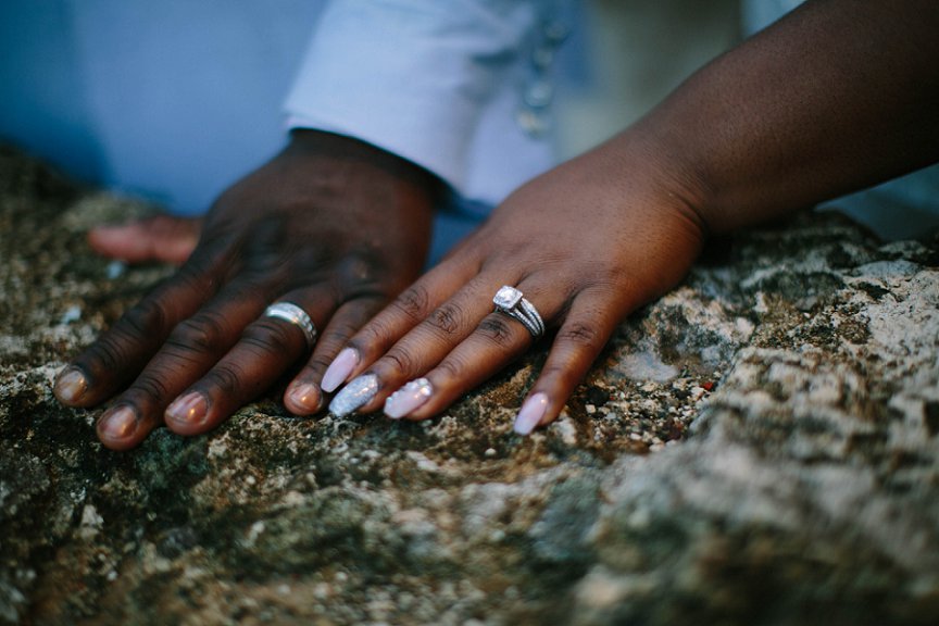 cap-maison-saman-house-wedding-photos-002
