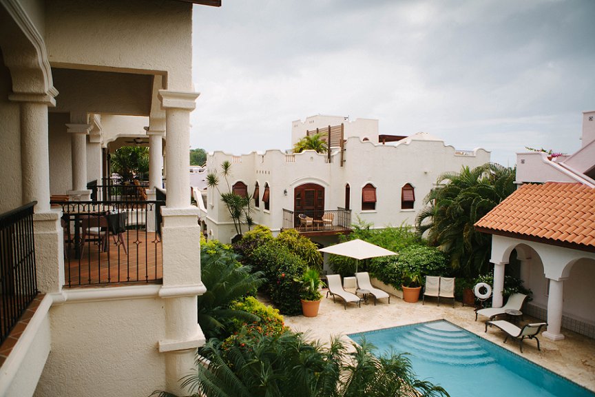 cap-maison-st-lucia-destination-wedding-photos-01
