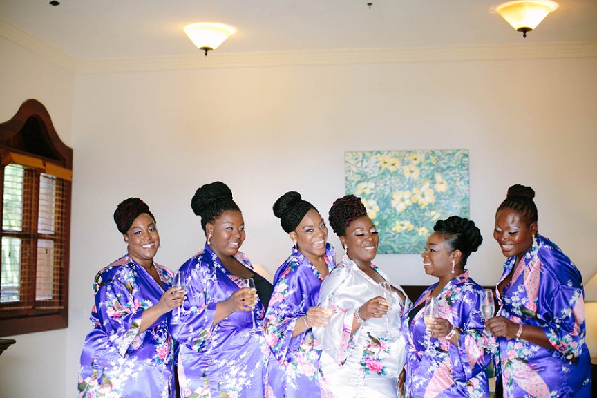 cap-maison-st-lucia-destination-wedding-photos-06