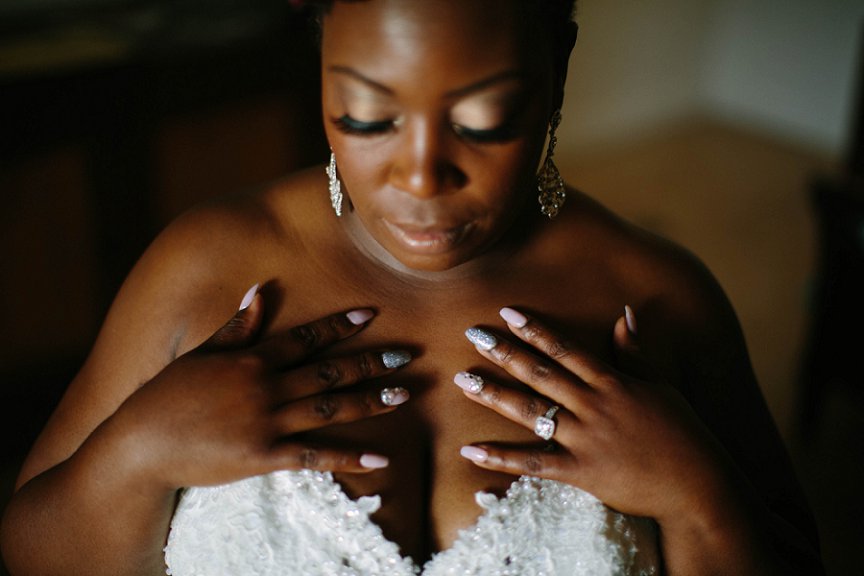 cap-maison-wedding-photos-01