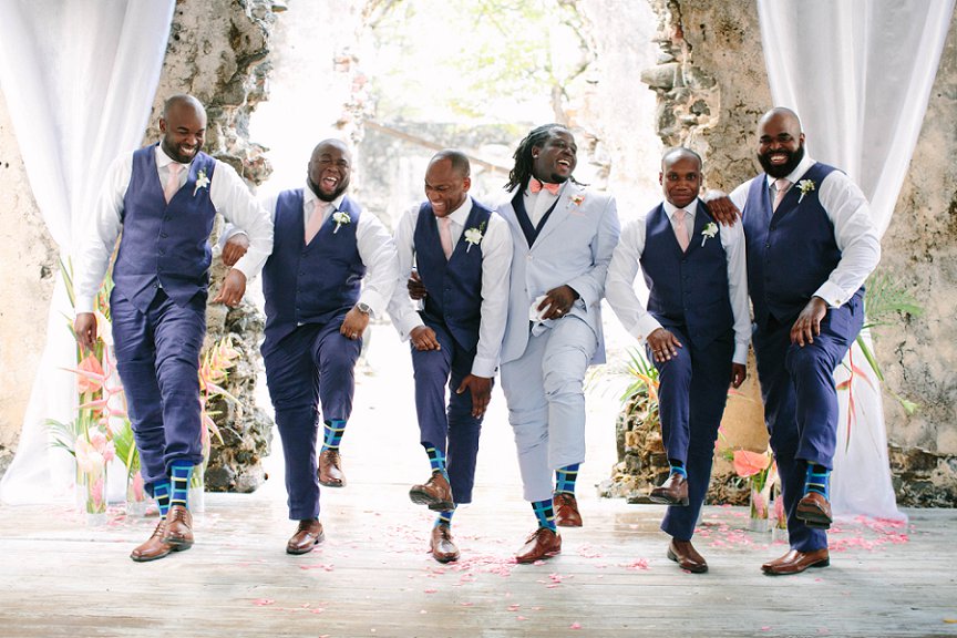 pigeon-point-island-st-lucia-destination-wedding-photos-05