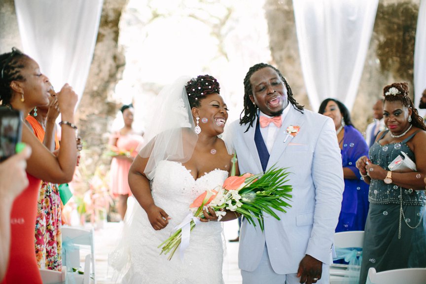 st-lucia-destination-wedding-photos-04