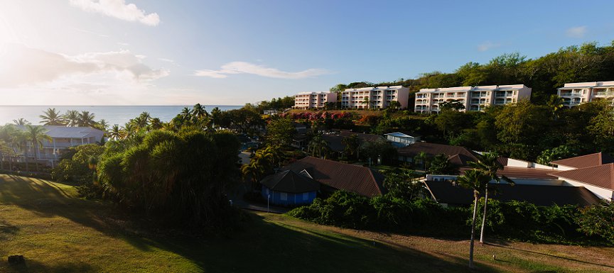 st-lucia-st-james-wedding-photos-12