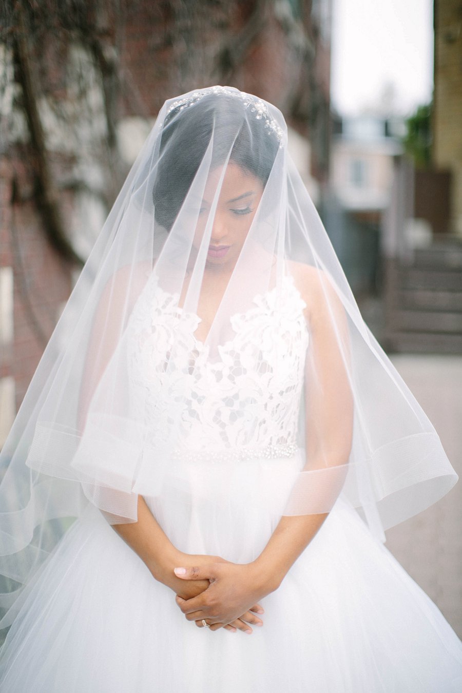 rochelle-clarke-wedding-toronto-photographer-samantha-clarke