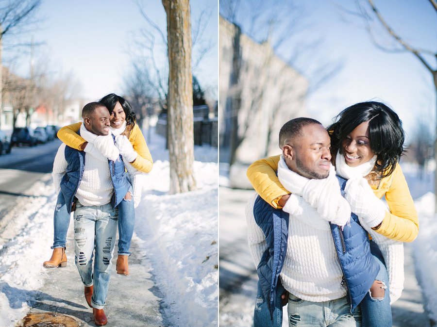 african-wedding-photographer-ottawa_0002