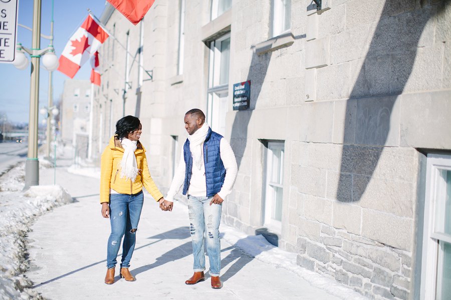 african-wedding-photographer-ottawa_0003