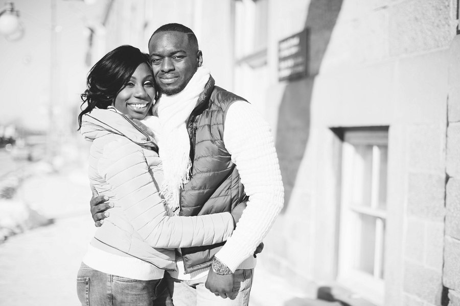 african-wedding-photographer-ottawa_0004