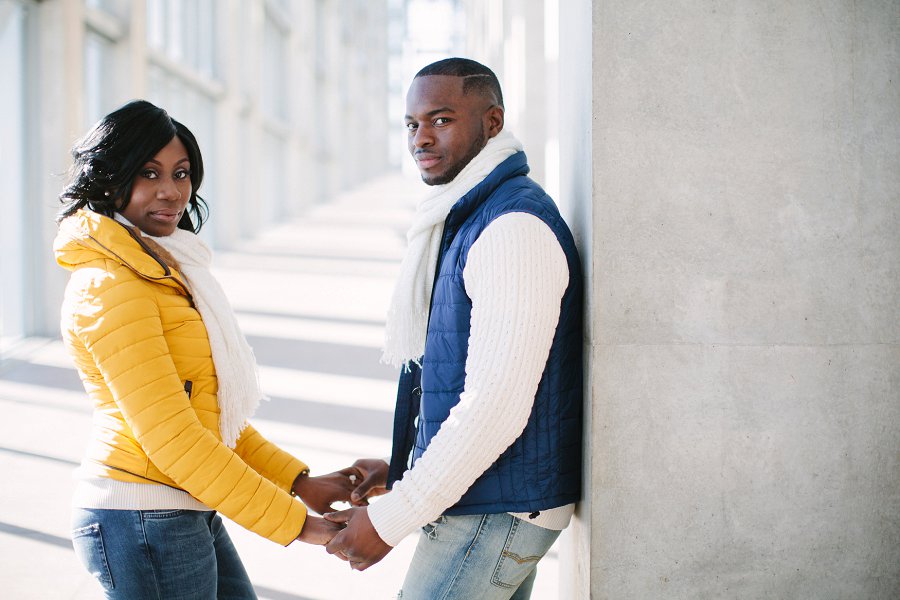 african-wedding-photographer-ottawa_0006