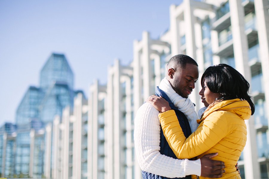 african-wedding-photographer-ottawa_0007