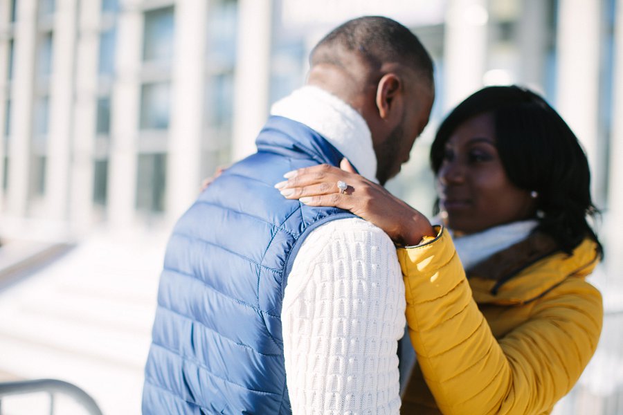african-wedding-photographer-ottawa_0008