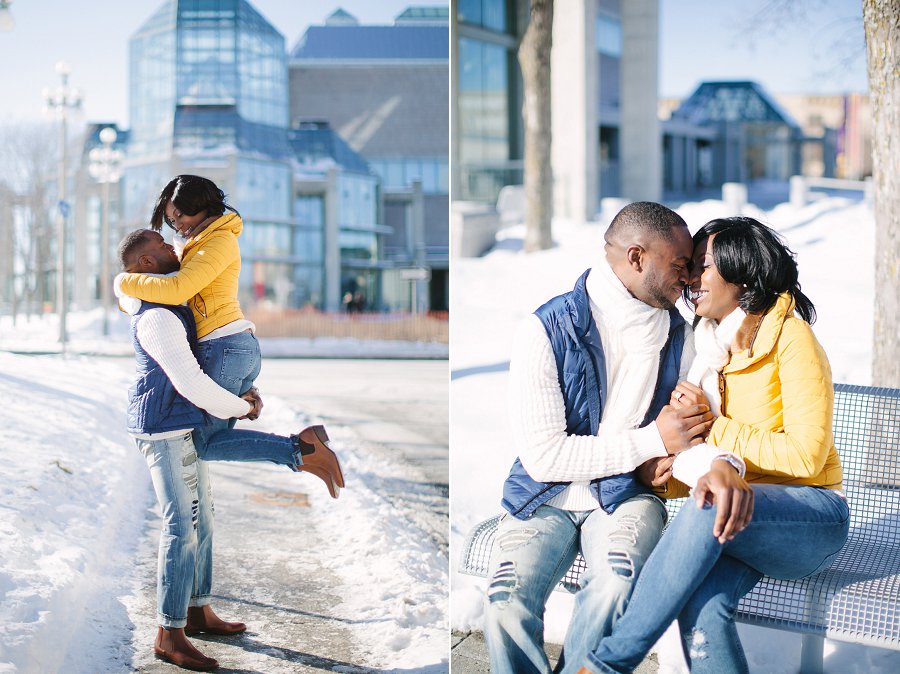 african-wedding-photographer-ottawa_0009